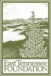 east tennessee foundation