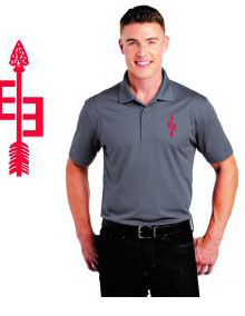 Convlace-Polo-239x300