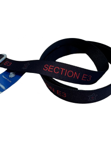 2025 Belt