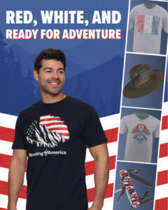 Americana 2025 Gear (1080x1350)
