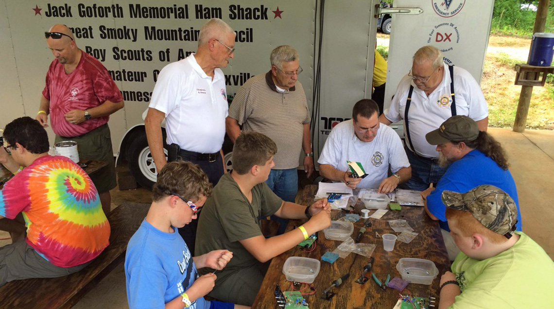 STEM-Camp-Buck-Toms