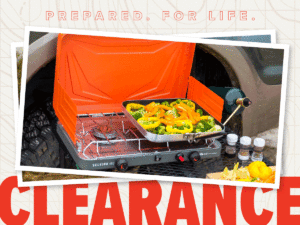 March Clearance Social Media Graphics (1200x900)