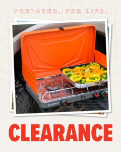March Clearance Social Media Graphics 2 (1080x1350) (1)