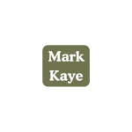 Mark Kaye