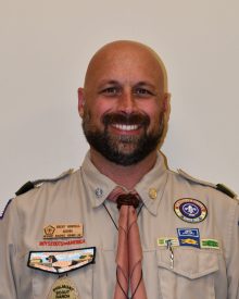 5378744082098367535 5378744082098367535