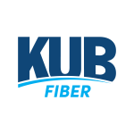KUB_Fiber_CMYK_Color-01