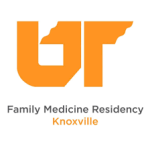 UT Family Medicine logo