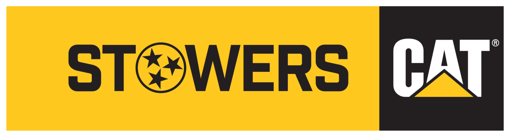 stowers Logo TriStar