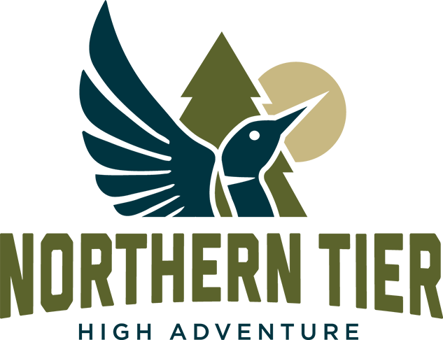 BSA Northern Tier Identity_CMYK-BC