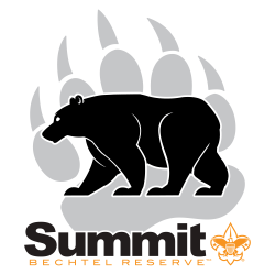 Bearpaw Combined@2x-BC Bearpaw Combined@2x-BC