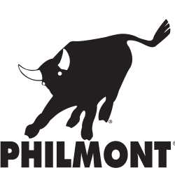 Philmont-BC-logo-HAB-BC Philmont-BC-logo-HAB-BC