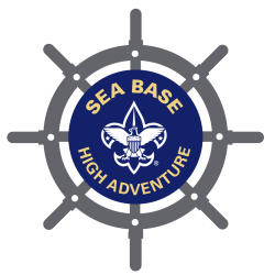 SeaBaseLogo2RGB-BC SeaBaseLogo2RGB-BC