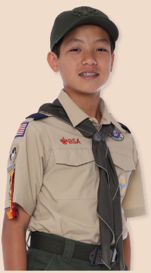 AOLUniform AOLUniform