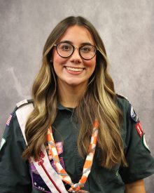 Anna Taylor Anna Taylor