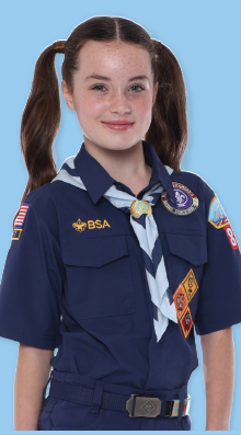 BearUniform BearUniform