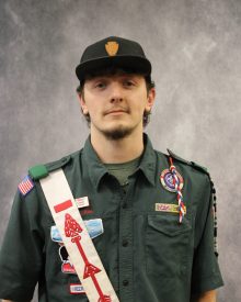 Elijah West Elijah West