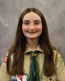 Khloe Williams Khloe Williams