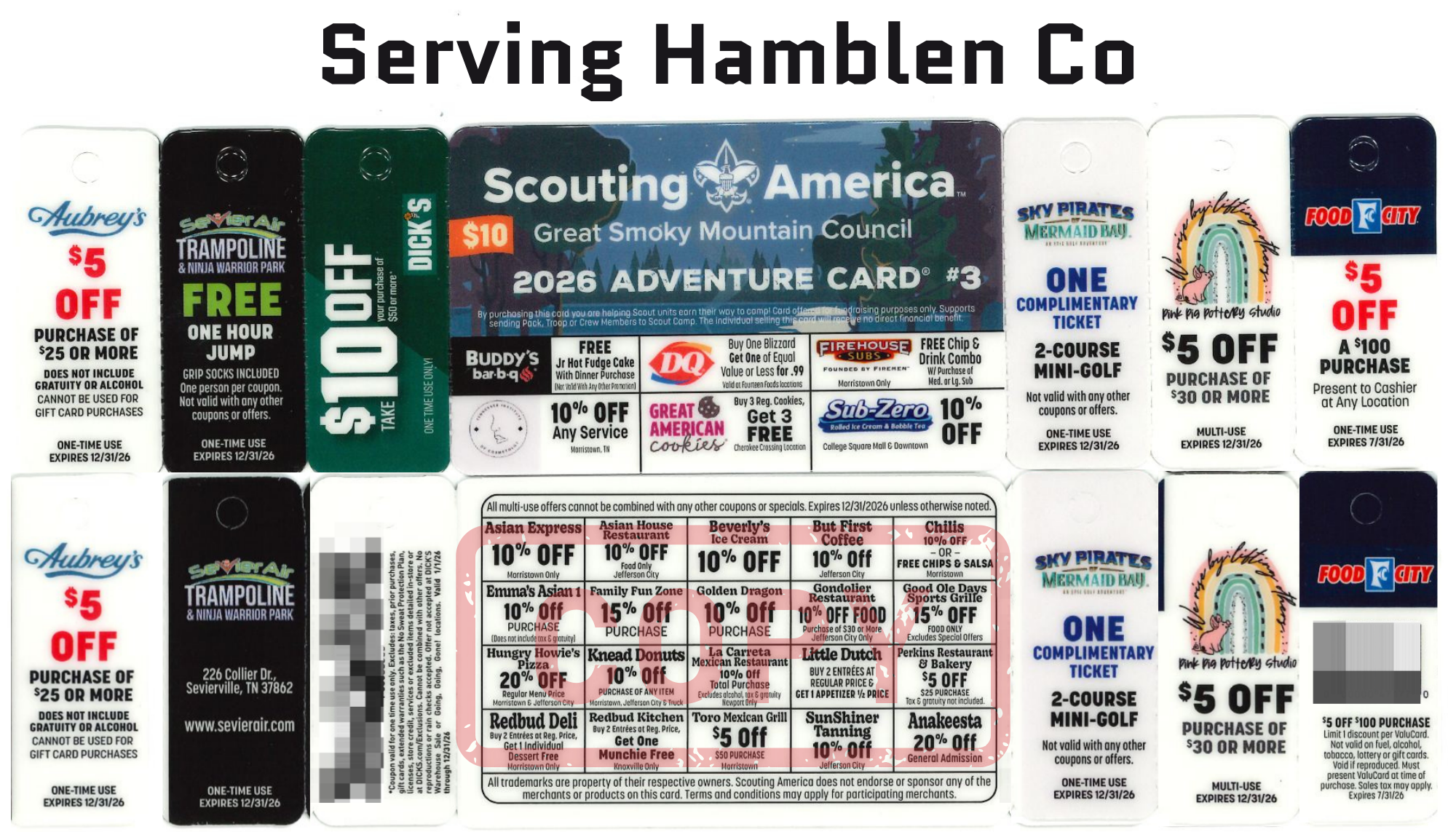 Knox Co Cards 2026.pdf (10)