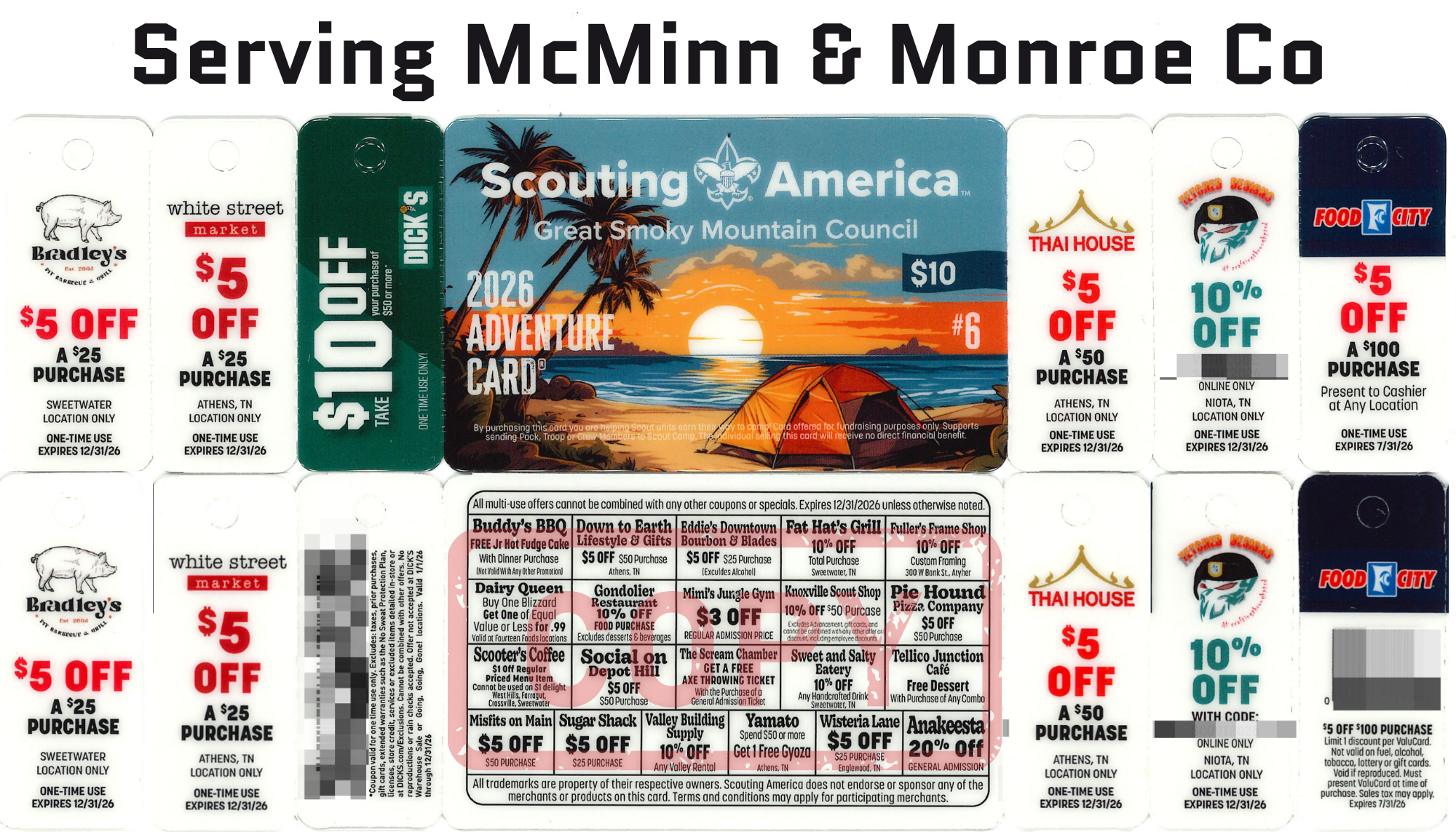 Knox Co Cards 2026.pdf (12)