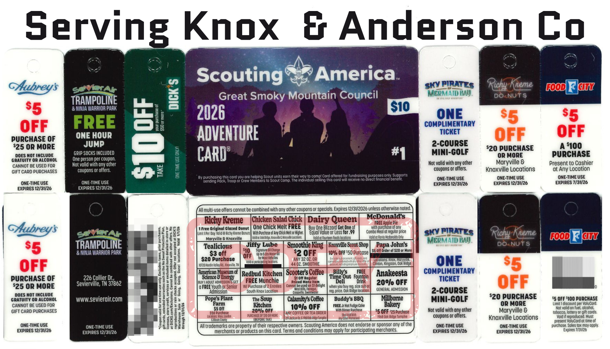 Knox Co Cards 2026.pdf (8)