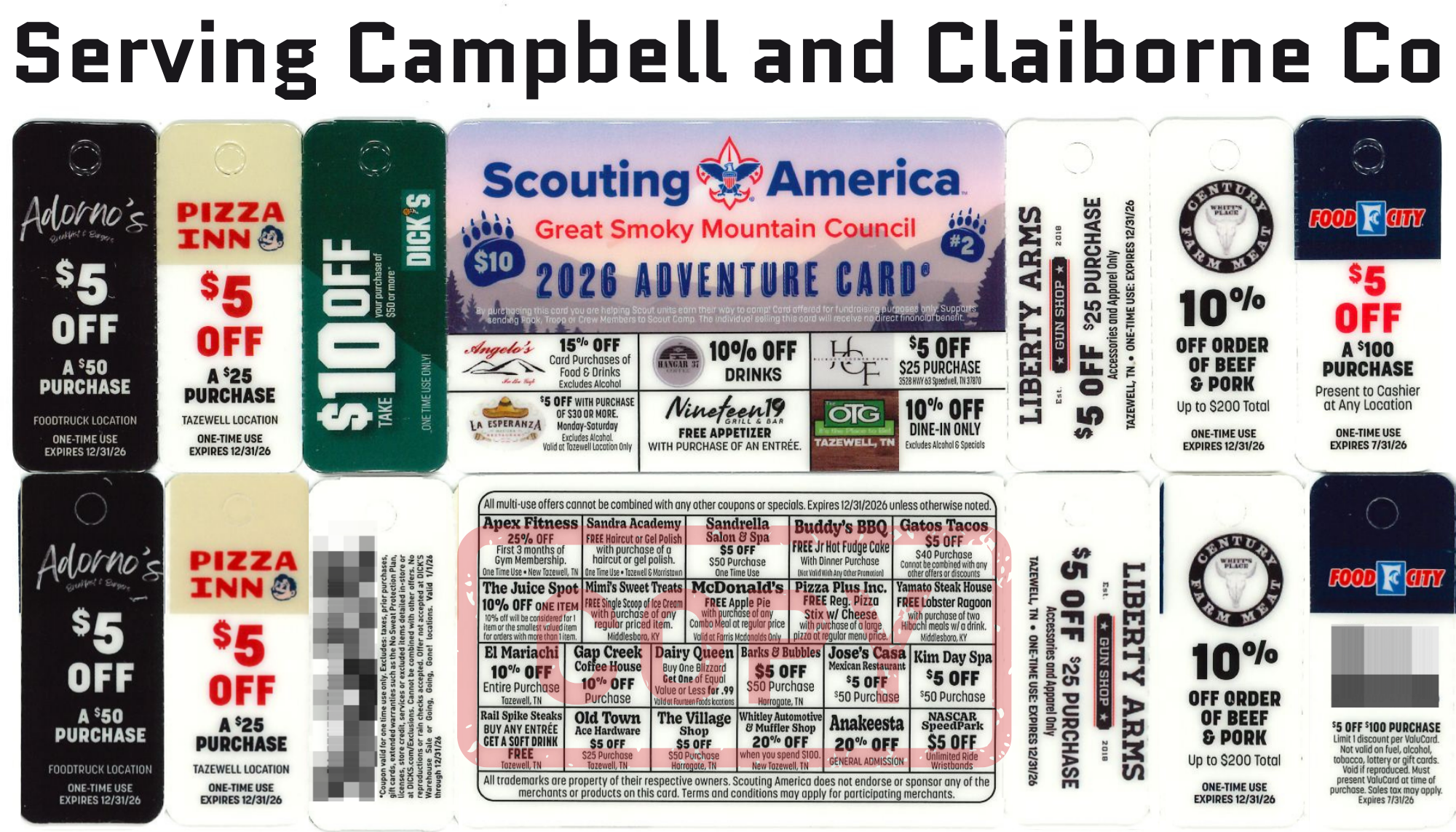 Knox Co Cards 2026.pdf (9)