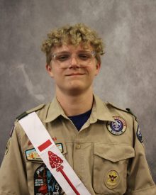 Landon Phillips Landon Phillips