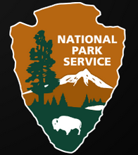 National Park Service