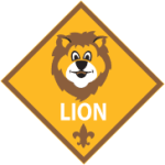 lion-logo