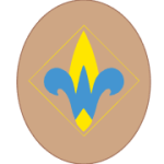 webelos-logo