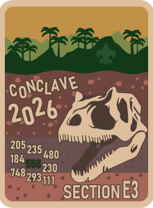 484426b tan border large