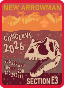 484439 New Arrowman large