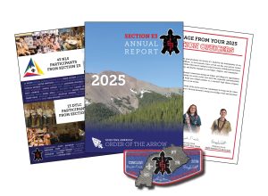 E3AnnualReportAd2025