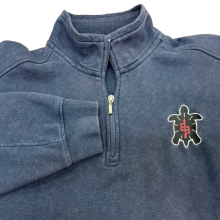 IMG_6203-removebg-preview