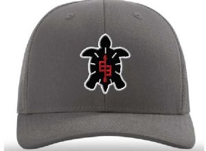 158876 - 112 - CHARCOAL