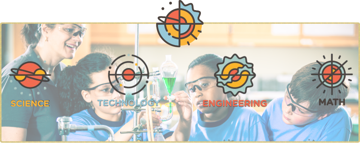 STEM in Scouting_20260429_230109_0000