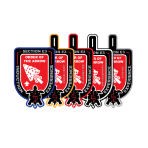 Patch Set